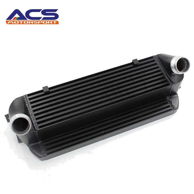 AUTOREFITTING Car Parts Universal Radiators Parts Bar And Plate Black Cooling System For BMW 435i F32 / F33 225KW/306PS 2013+ 
AUTOREFITTING Car Parts Universal Radiators Parts Bar And Plate Black Cooling System For BMW 435i F32 / F33 225KW/306PS 2013+