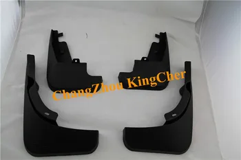 Small version!! ABS Mudguard Mud Flaps Splash Guard Fender mudguards Suitable FOR Audi Q5 2013 2014
Small version!! ABS Mudguard Mud Flaps Splash Guard Fender mudguards Suitable FOR Audi Q5 2013 2014