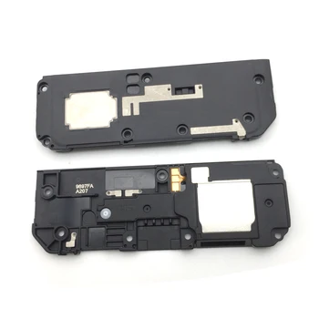 10Pcs/Lot,Original New Loud Speaker Buzzer Ringer Board Flex Cable Loudspeaker Replacement For Xiaomi Mi 8 mi8
10Pcs/Lot,Original New Loud Speaker Buzzer Ringer Board Flex Cable Loudspeaker Replacement For Xiaomi Mi 8 mi8
