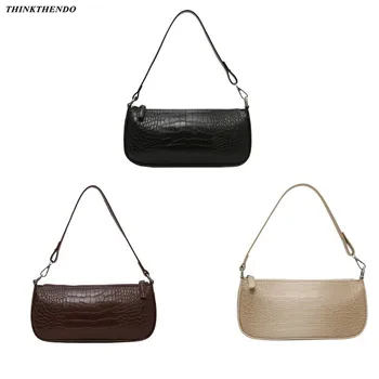 THINKTHENDO Women Small Shoulder Bag PU Leather Envelope Crossbody Messenger Lady Handbag Purse Embossed Party Clutch 2019 New
THINKTHENDO Women Small Shoulder Bag PU Leather Envelope Crossbody Messenger Lady Handbag Purse Embossed Party Clutch 2019 New