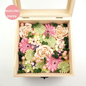 Free shipping (1 pcs/lot)Wooden Preserved Fresh Flower Frame Box Quilling Paper & Speciment & Succulent Plants Box
Free shipping (1 pcs/lot)Wooden Preserved Fresh Flower Frame Box Quilling Paper & Speciment & Succulent Plants Box