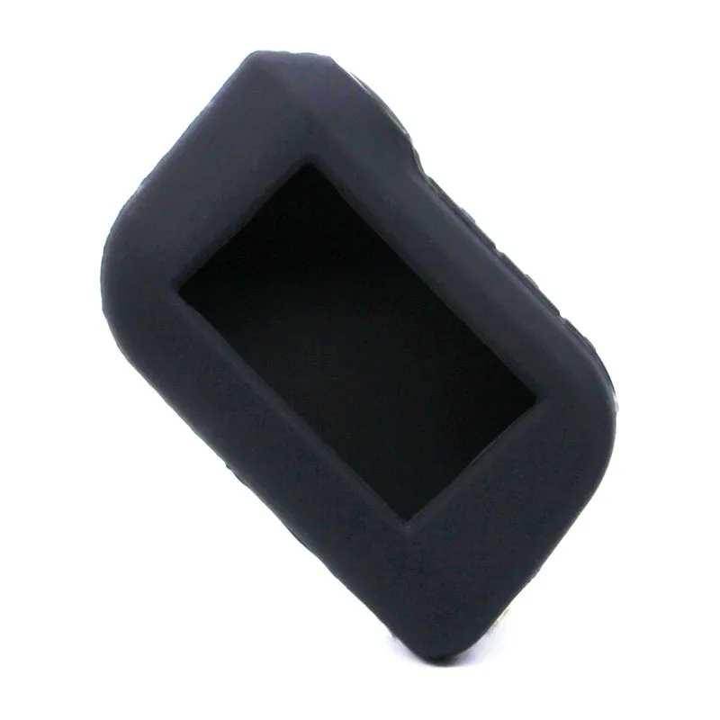 Starline A93 Russian Version Key Case Key Fob Chain for Starline A93/A63 Two Way Car Alarm LCD Remote Control Drop shipping
Starline A93 Russian Version Key Case Key Fob Chain for Starline A93/A63 Two Way Car Alarm LCD Remote Control Drop shipping