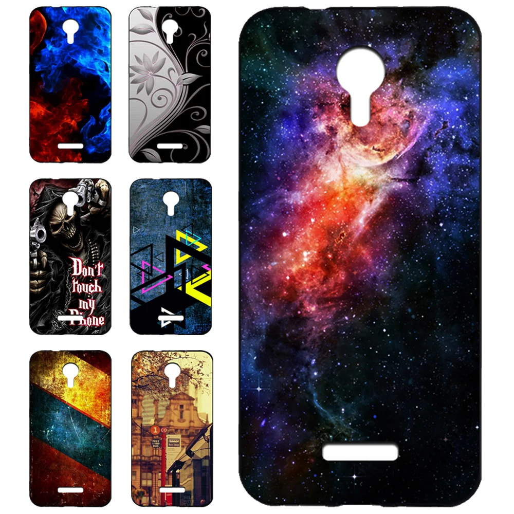 For TP-Link Neffos C5A case soft tpu silicone colorful painting back cover case for TP-Link Neffos C5A fundas coque
For TP-Link Neffos C5A case soft tpu silicone colorful painting back cover case for TP-Link Neffos C5A fundas coque