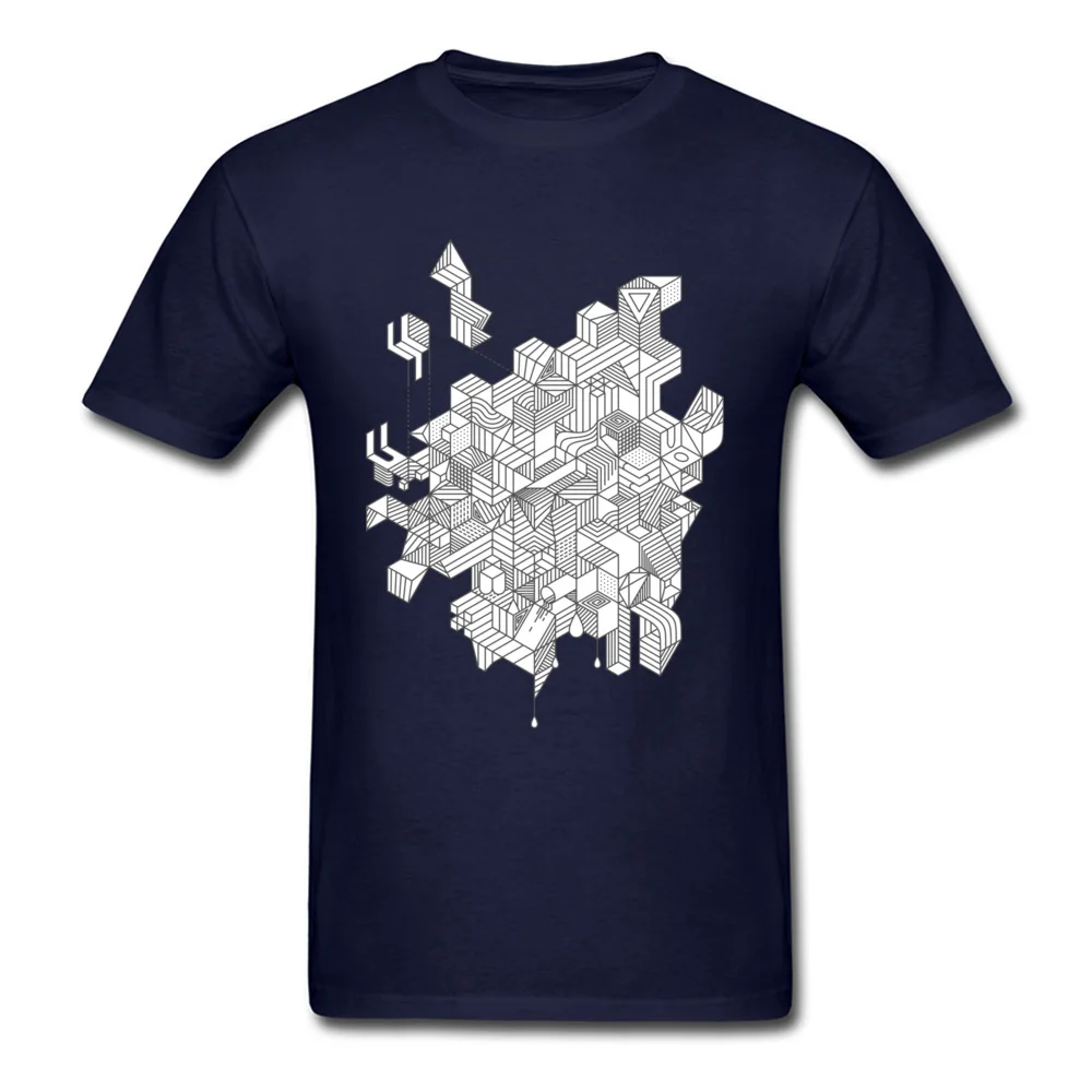 Simplexity_navy