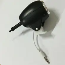 HTB17RVLRpXXXXczaXXXq6xXFXXXV