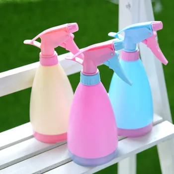 Flower Plant Hand Trigger Water spray bottle garden water dispenser hairdressing planting kettle Spray Plastic Pot Bottle Water
Flower Plant Hand Trigger Water spray bottle garden water dispenser hairdressing planting kettle Spray Plastic Pot Bottle Water