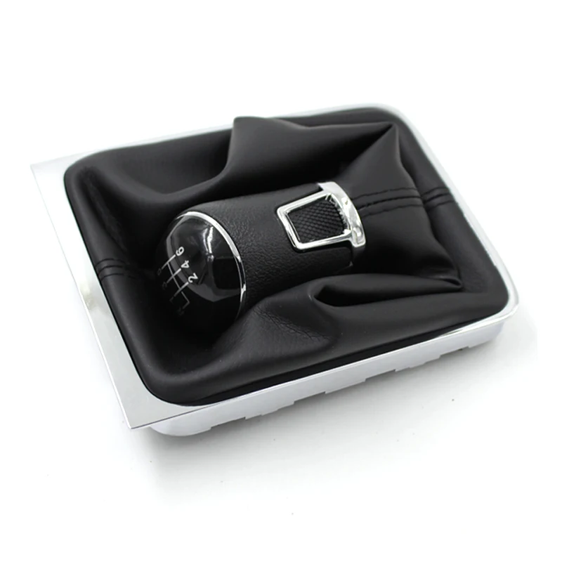 for VW Passat B6 Car Gear Shift Knob Stick Gaiter Boot Frame Kit Leather boot For Volkswagen VW Passat B6 2005 2006-2012
for VW Passat B6 Car Gear Shift Knob Stick Gaiter Boot Frame Kit Leather boot For Volkswagen VW Passat B6 2005 2006-2012