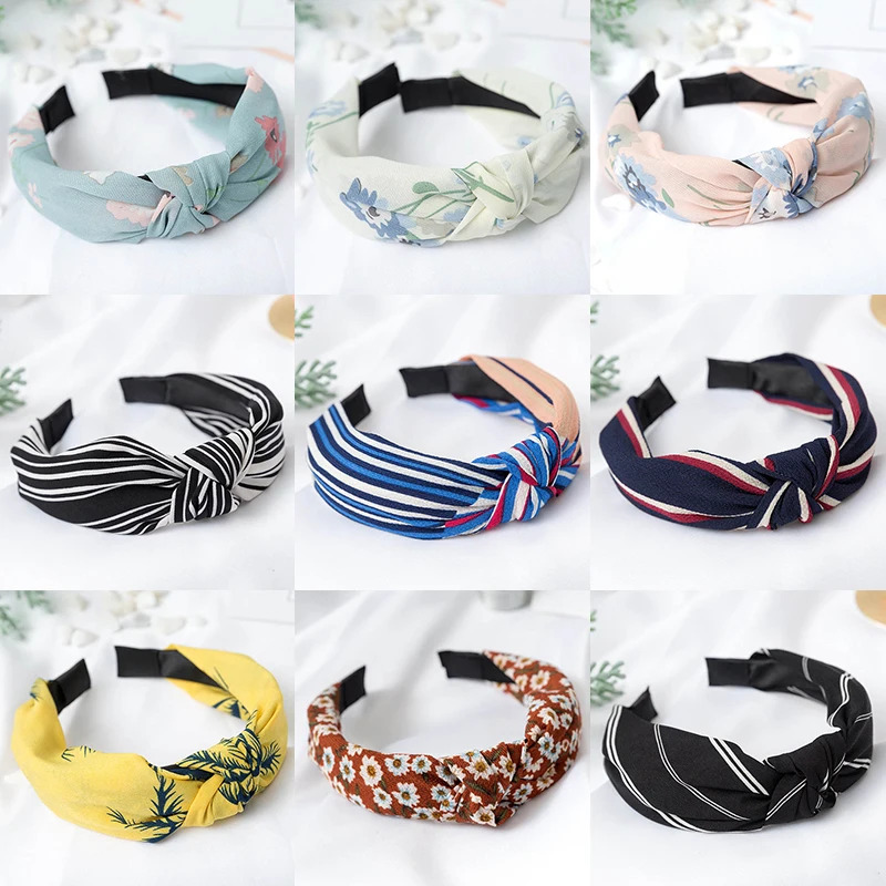 29 Colors 1PC Flower Wide Dot Bowknot Strip Cloth Twist Headband Cross Tie Velvet Headwrap Hair Band Hoop Hair Accessories
29 Colors 1PC Flower Wide Dot Bowknot Strip Cloth Twist Headband Cross Tie Velvet Headwrap Hair Band Hoop Hair Accessories