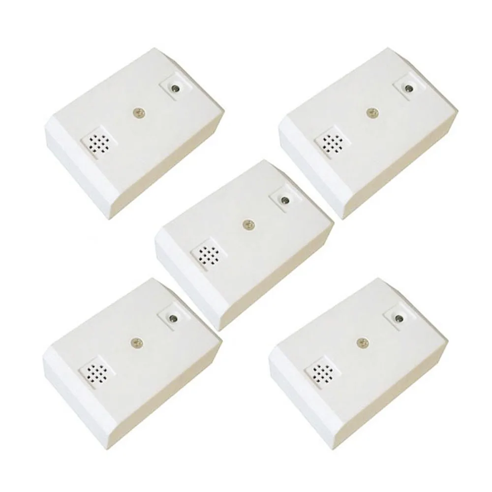 Mini Microphone cctv lose noise tiny high sensitive microphone (5 pieces) audio microfone
Mini Microphone cctv lose noise tiny high sensitive microphone (5 pieces) audio microfone