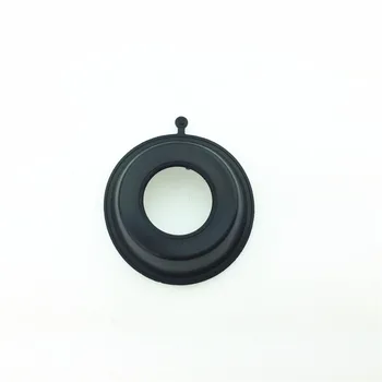 STARPAD For HJ/EN125 GZ125HS GN125H motorcycle Carburetor Accessories Vacuum Diaphragm Black 4pcs
STARPAD For HJ/EN125 GZ125HS GN125H motorcycle Carburetor Accessories Vacuum Diaphragm Black 4pcs