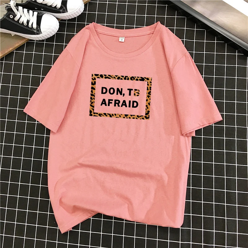 O-Neck Vintage T Shirt New Fashion Clothes for Women Summer Tops Letter Printed Tshirt Harajuku Streetwear Casual Cotton Tops
O-Neck Vintage T Shirt New Fashion Clothes for Women Summer Tops Letter Printed Tshirt Harajuku Streetwear Casual Cotton Tops