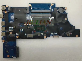 L00829-001 DA0X8CMB6E0 For HP ProBook 450 G5 laptop motherboard L00829-601 i5-8250U Tested Warranty
L00829-001 DA0X8CMB6E0 For HP ProBook 450 G5 laptop motherboard L00829-601 i5-8250U Tested Warranty