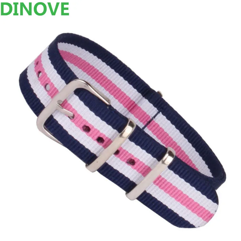 HTB1uNzcLFXXXXc8aXXXq6xXFXXXK