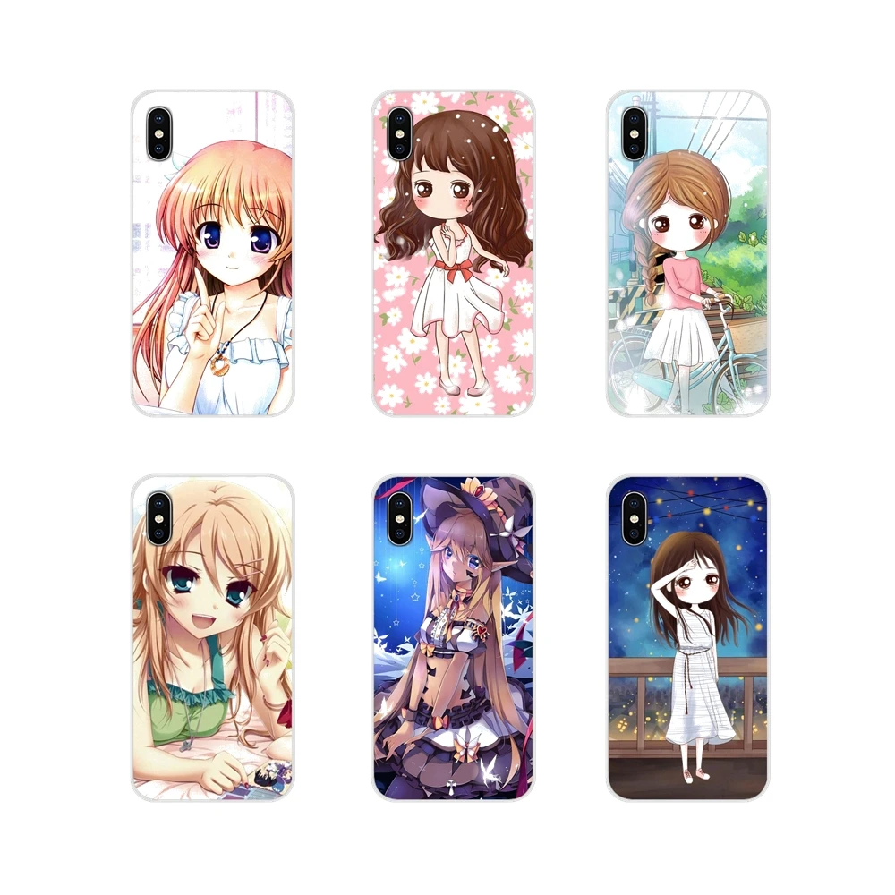 kawaii anime girl little girl For Samsung Galaxy J1 J2 J3 J4 J5 J6 J7 J8 Plus 2018 Prime 2015 2016 2017 TPU Transparent Bag Case
kawaii anime girl little girl For Samsung Galaxy J1 J2 J3 J4 J5 J6 J7 J8 Plus 2018 Prime 2015 2016 2017 TPU Transparent Bag Case