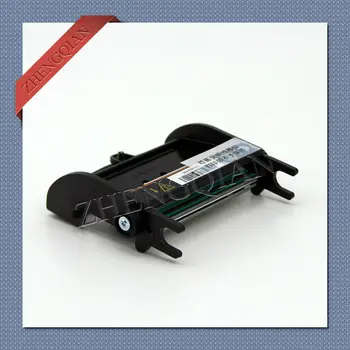 Evolis Primacy printhead S10084 work on primacy single side and dual side printer
Evolis Primacy printhead S10084 work on primacy single side and dual side printer