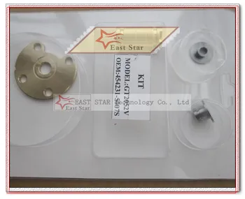 Turbo Repair Kit rebuild Kits GT1749V 454231-5007S 454231 028145702H For Audi A4 B5 B6 A6 C5 VW passat B5 1.9L TDI AHH AFN 115HP
Turbo Repair Kit rebuild Kits GT1749V 454231-5007S 454231 028145702H For Audi A4 B5 B6 A6 C5 VW passat B5 1.9L TDI AHH AFN 115HP