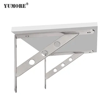 Heavy Duty Shelf Brackets Wall Mounting Bracket Shelf Support Frame Triangle Bracket 20cm length Free Shipping by DHL
Heavy Duty Shelf Brackets Wall Mounting Bracket Shelf Support Frame Triangle Bracket 20cm length Free Shipping by DHL