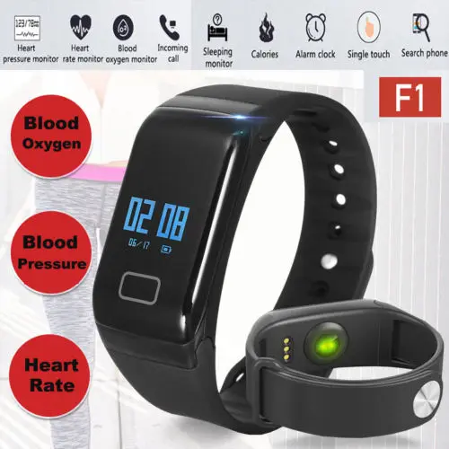 AKASO Smart Watch Blood Pressure Heart Rate Monitor Fitness Sports Bracelet Band smartphone android system smartwatch hot sale
AKASO Smart Watch Blood Pressure Heart Rate Monitor Fitness Sports Bracelet Band smartphone android system smartwatch hot sale