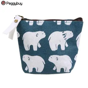 Fashion Coin Purses Women Wallet Small Cute Credit Card Holder Key Money Bags for Ladies Purse Kids Children Zipper Pouch 
Fashion Coin Purses Women Wallet Small Cute Credit Card Holder Key Money Bags for Ladies Purse Kids Children Zipper Pouch