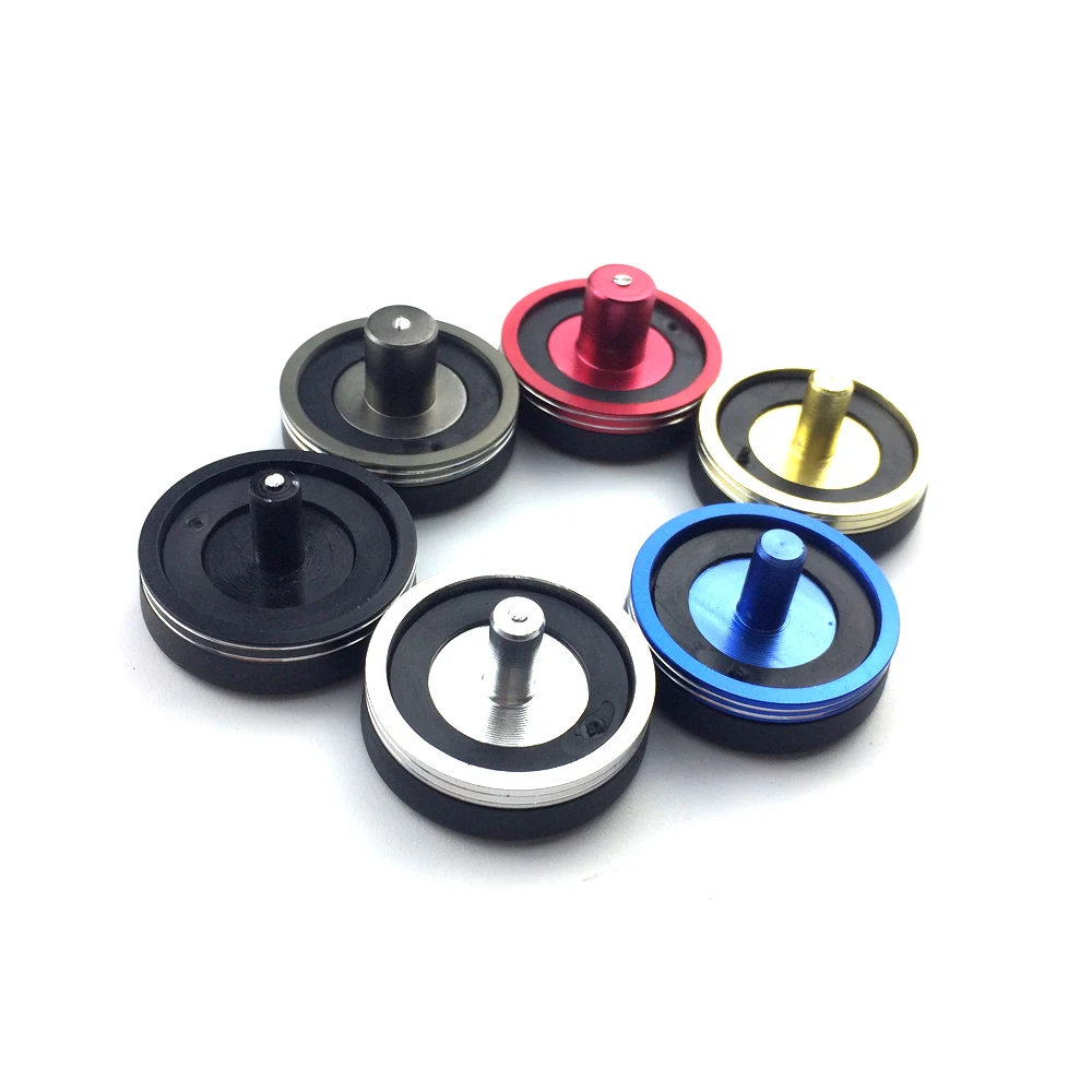 NooNRoo Decorative End Cap Rubber PVC Winding check But Cap END CAP Dripping Tail Piece #25#27
NooNRoo Decorative End Cap Rubber PVC Winding check But Cap END CAP Dripping Tail Piece #25#27
