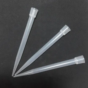 5ml suction nozzle 1000-5000ul big dragon pipette, suction nozzle, gun head, big mouth
5ml suction nozzle 1000-5000ul big dragon pipette, suction nozzle, gun head, big mouth