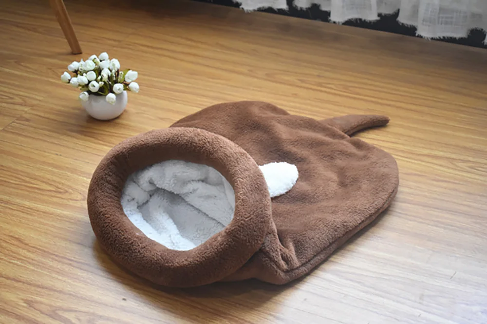 Brown-03