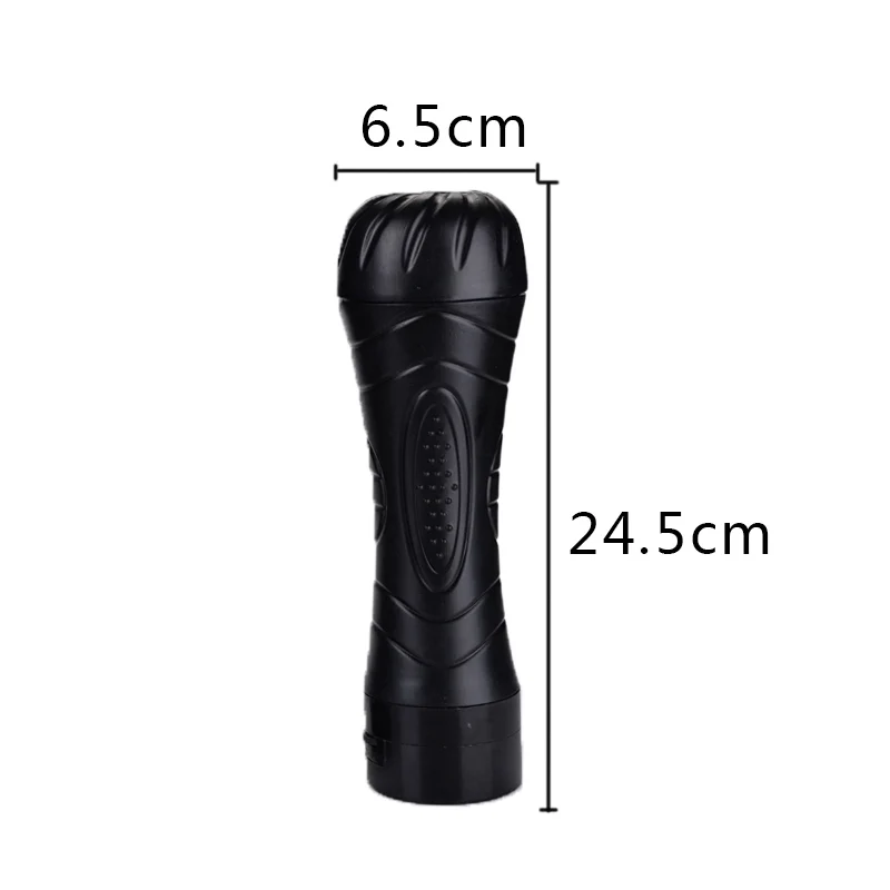 Male-Masturbator-For-Men-Erotic-Realistic-Vagina-Adult-Pocket-Pussy-Vibrator-Male-Sex-Toys-silicone-Vibrating (1)