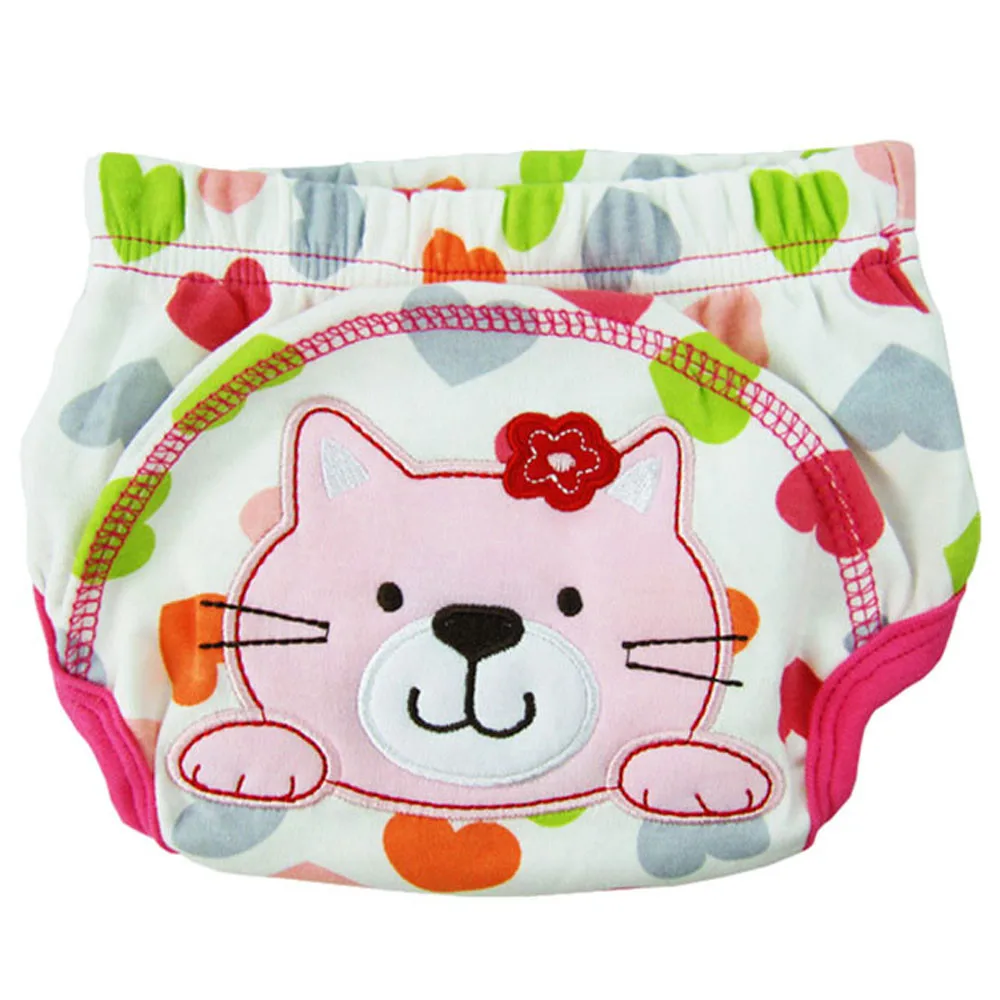 couche lavable insert pocheCloth Washable Diaper Cover Training Panties Reusable Diaper Training Pants fralda de pano alvababy
couche lavable insert pocheCloth Washable Diaper Cover Training Panties Reusable Diaper Training Pants fralda de pano alvababy