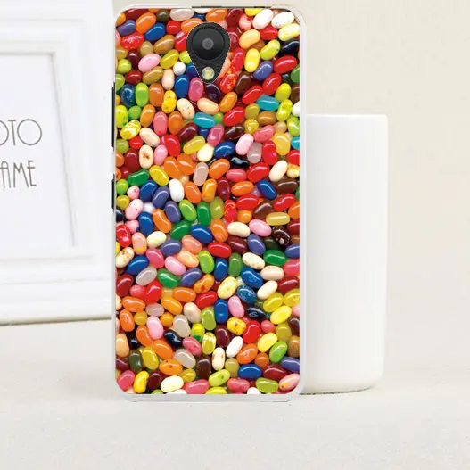 2016 Cute Cartoon Print Spongebob Superman Animal Painting Plastic Hard Back Cover Case Lenovo A3800 A3800D A3600 A3600D Case
2016 Cute Cartoon Print Spongebob Superman Animal Painting Plastic Hard Back Cover Case Lenovo A3800 A3800D A3600 A3600D Case