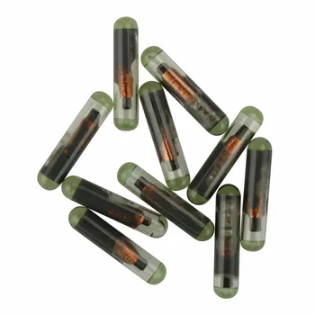 5pcs/lot Best Quality For Audi ID48 Glass Transponder ID48 Chip Immobilizer CHIP
5pcs/lot Best Quality For Audi ID48 Glass Transponder ID48 Chip Immobilizer CHIP