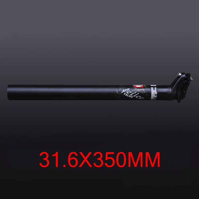 Creative bicycle seat post Integrated LED tail light USB charging seatpost for MTB bike parts
Creative bicycle seat post Integrated LED tail light USB charging seatpost for MTB bike parts