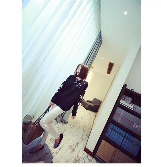 QQ20170309093648
