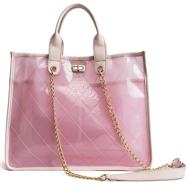 KYYSLO PU Women Crossbody Bags Casual Fashion Women Shoulder Messenger Bag High Quality Handbag Chain Design Female Bags
KYYSLO PU Women Crossbody Bags Casual Fashion Women Shoulder Messenger Bag High Quality Handbag Chain Design Female Bags