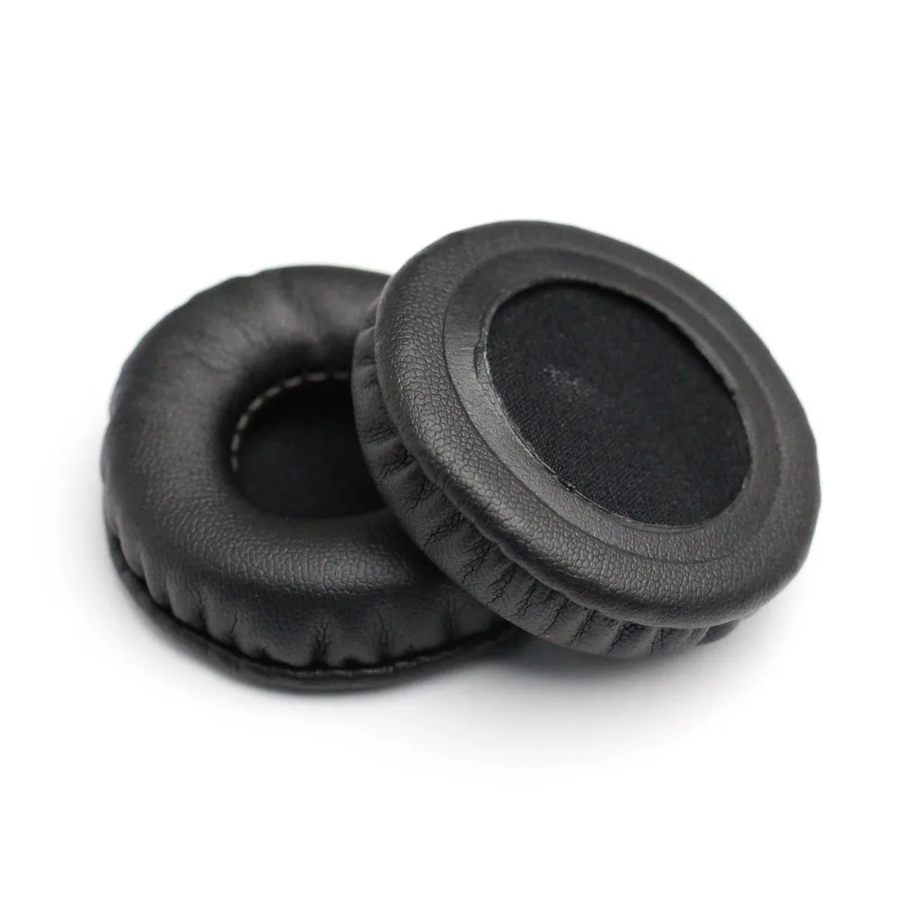 Ear Pads Cushions Cover for KOSS Porta Pro PP KSC35 KSC75 KSC55 headphones (4)