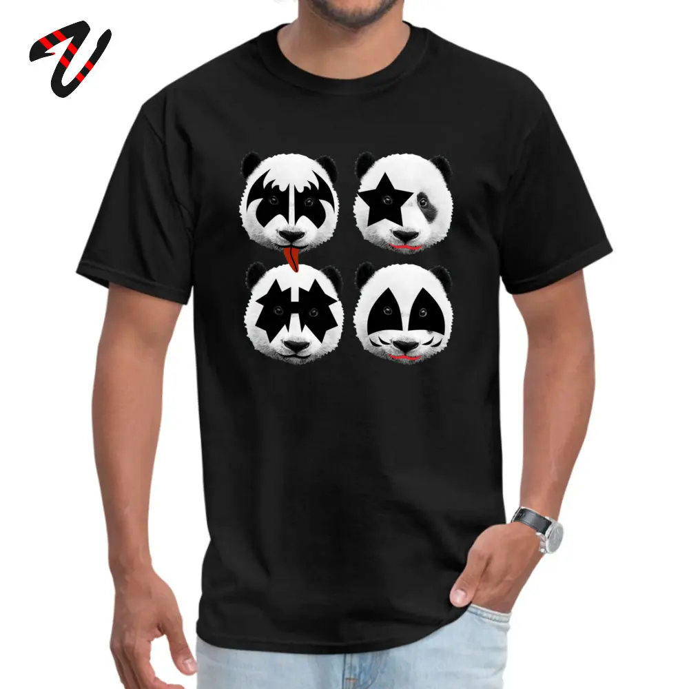 panda kiss Crazy Labor Day Michael Jackson Crew Neck Men Tops Shirts Indonesia Tops T Shirt Graphic Short Sleeve T Shirts
panda kiss Crazy Labor Day Michael Jackson Crew Neck Men Tops Shirts Indonesia Tops T Shirt Graphic Short Sleeve T Shirts