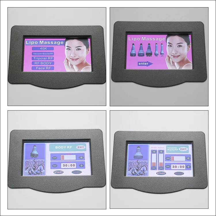 4720127786_1371865907