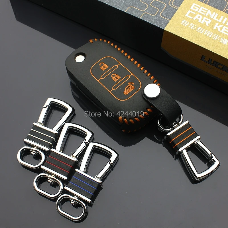 LUCKEASY Car Keychain Keyring Key Bag Key Fob Central Key Cover For Mercedes Benz Smart Fortwo Forfour 2015-2016
LUCKEASY Car Keychain Keyring Key Bag Key Fob Central Key Cover For Mercedes Benz Smart Fortwo Forfour 2015-2016