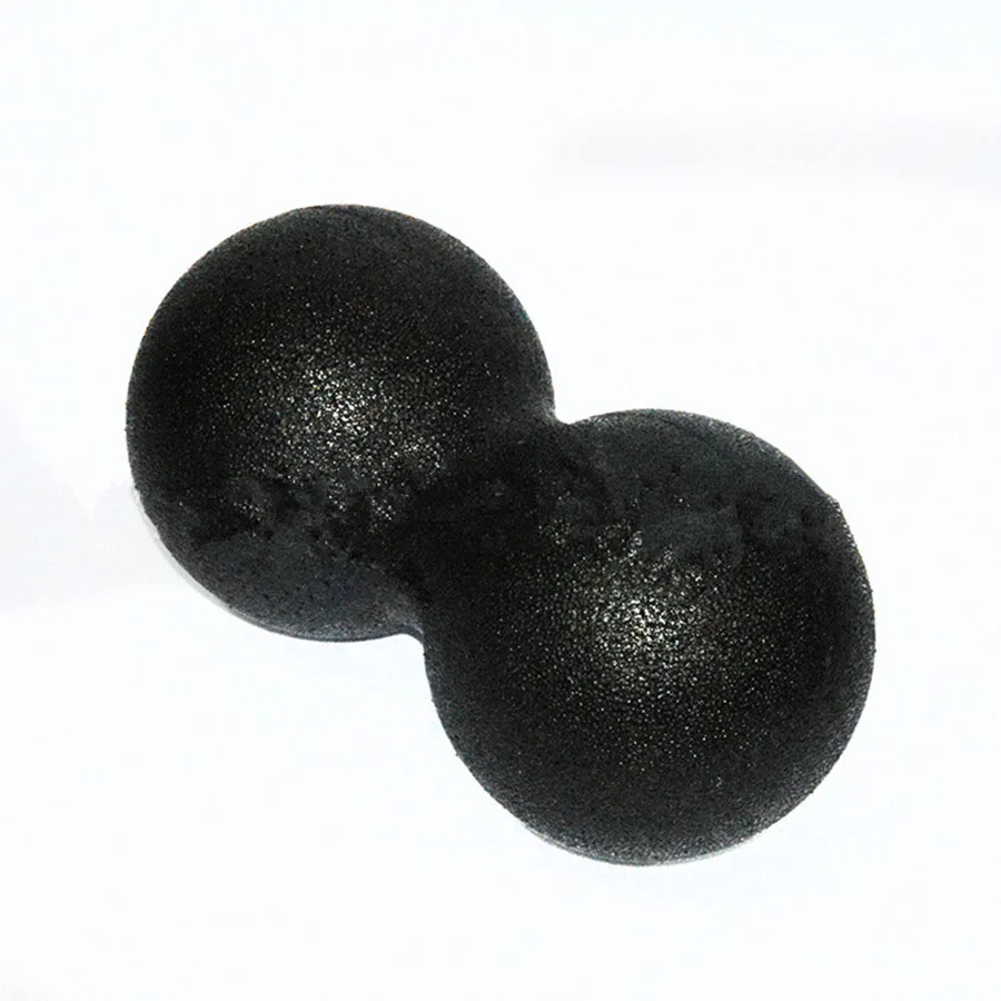 FQ005 (5)