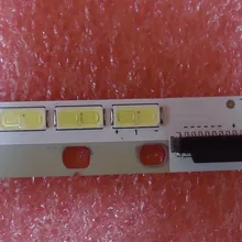 100%NEW FOR skyworth 55E610G Article lamp 6922L0048A 6916L1 screen LC550EUN(SF F1) 1piece=84LED 695MM 100%NEW FOR skyworth 55E610G Article lamp 6922L0048A 6916L1 screen LC550EUN(SF F1) 1piece=84LED 695MM