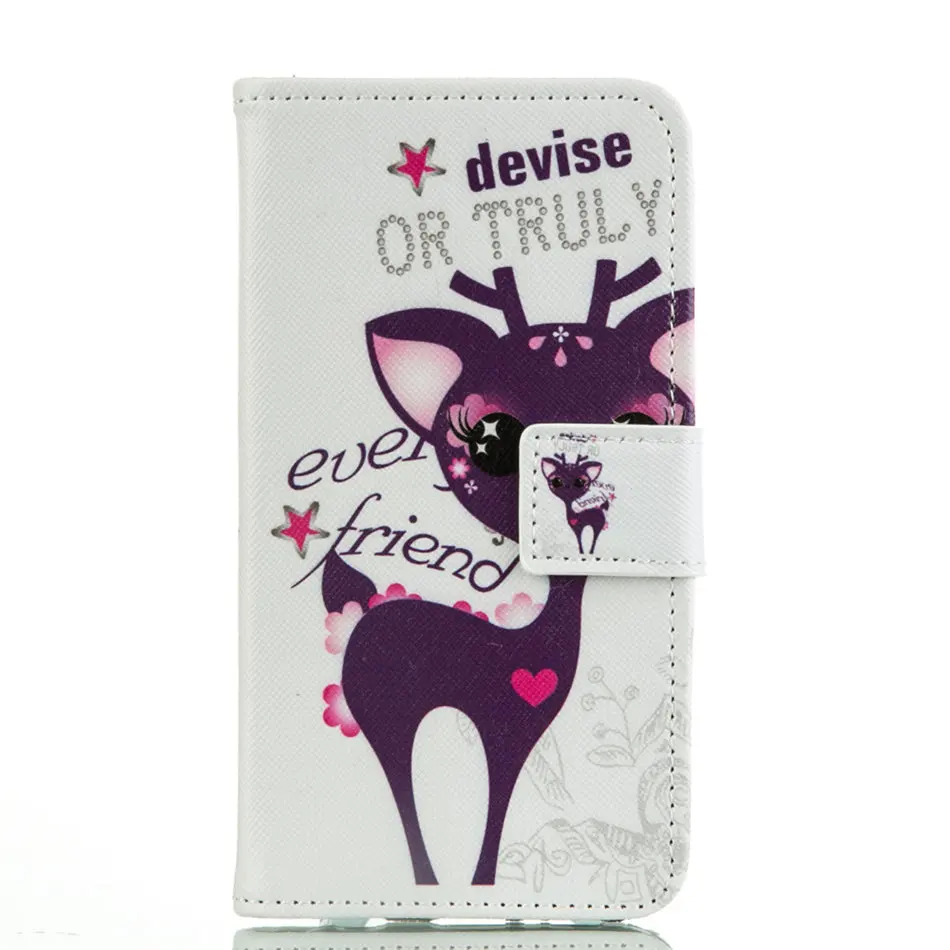 rxqhip120 (91)