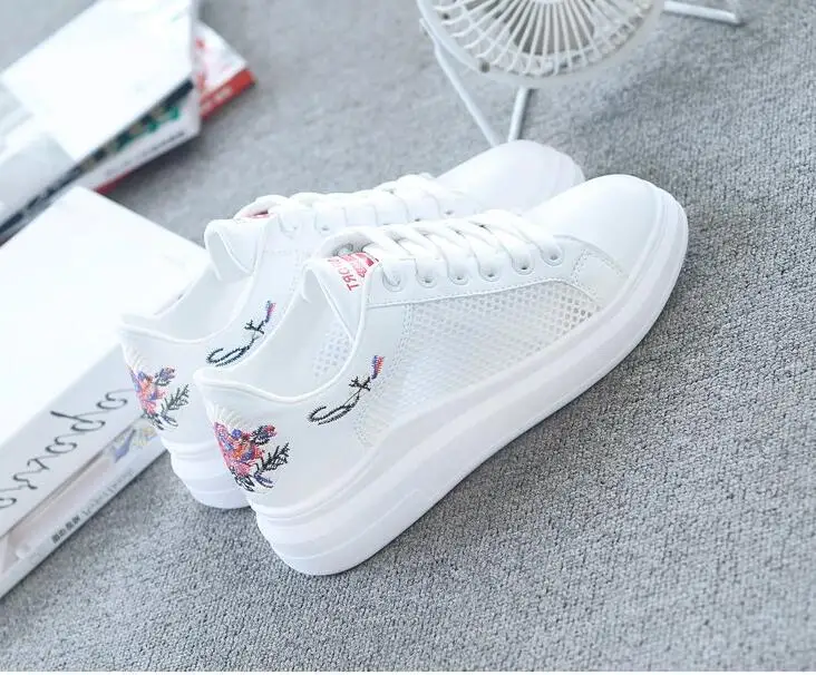 QQ20190402145857