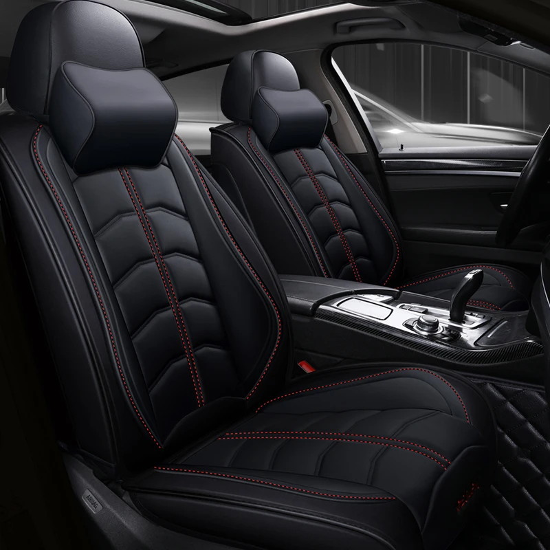 Car seat cover set for Porsche Cayenne Macan Peugeot 2008 3008 4007 4008 5008 205 206 207 301 306 307 308 405 406 407 508 607
Car seat cover set for Porsche Cayenne Macan Peugeot 2008 3008 4007 4008 5008 205 206 207 301 306 307 308 405 406 407 508 607