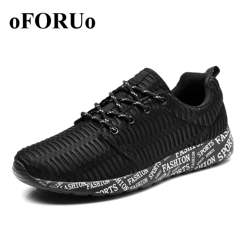 2017 Women Men Running Shoes Brand Autumn Summer mesh Sneakers Light Breathable Lover Sport Shoes Comfortable trainers ST28
2017 Women Men Running Shoes Brand Autumn Summer mesh Sneakers Light Breathable Lover Sport Shoes Comfortable trainers ST28