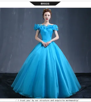 2019 Ball Gown Quinceanera Dresses 3D Floral Flowers Off Shoulder Sweet 16 Plus Size Princess Tulle Masquerade Prom Gowns
2019 Ball Gown Quinceanera Dresses 3D Floral Flowers Off Shoulder Sweet 16 Plus Size Princess Tulle Masquerade Prom Gowns