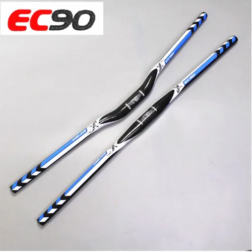 new EC90 3K glossy carbon fiber MTB bicycle falt/rise handlebar mountain bike parts bar 31.8mm*700-760mm cycling parts gloss
new EC90 3K glossy carbon fiber MTB bicycle falt/rise handlebar mountain bike parts bar 31.8mm*700-760mm cycling parts gloss