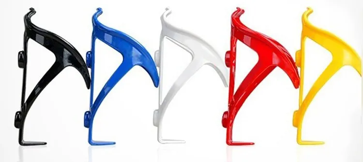 Bike bottle cage (13)