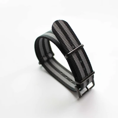 TB2wd_riYJmpuFjSZFwXXaE4VXa_!!2395647146.jpg_400x400