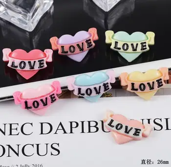 wholesale Kawaii Mixed Color Resin Cute Love Heart ,FlatBack Cabochon for Hair Bow Center DIY, Crafts Making
wholesale Kawaii Mixed Color Resin Cute Love Heart ,FlatBack Cabochon for Hair Bow Center DIY, Crafts Making