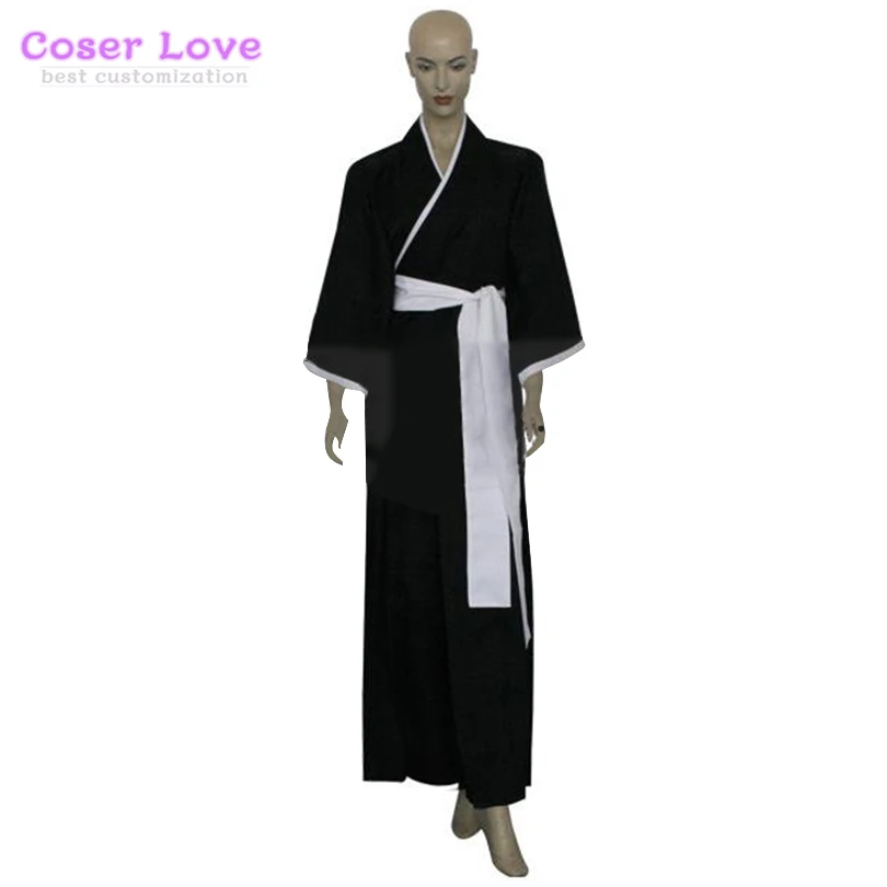 

Bleach 11th Division Lieutenant Kusajishi Yachiru Cosplay Carnaval Costume New Years Christmas Costume