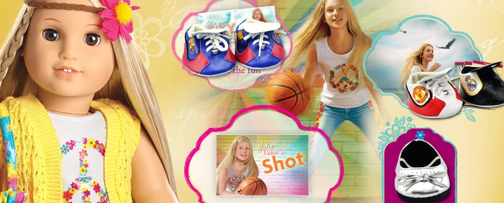 HTB13LP4NVXXXXcWXVXXq6xXFXXX7